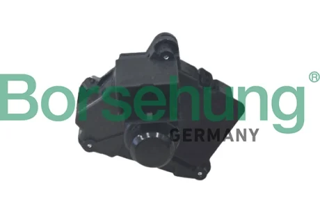 Контактор замка запалювання Borsehung B12882