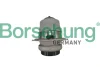 Опора двигуна Borsehung B12890 (фото 1)
