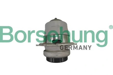 Опора двигуна Borsehung B12890