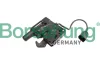 Опора двигуна Borsehung B12891 (фото 1)