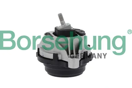 Автозапчасть Borsehung B12907