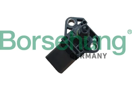 Датчик тиску газової сумiшi Borsehung B12936