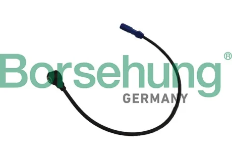 Датчик детонації Borsehung B12937