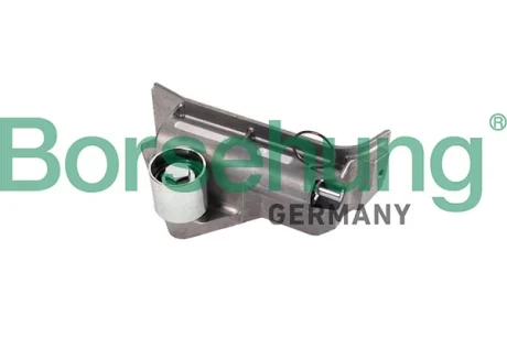 Натягувач ременя ГРМ Borsehung B12941