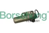 Натягувач ременя ГРМ Borsehung B12943 (фото 1)