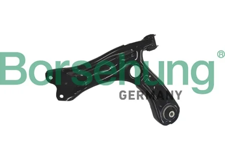 Важіль підвіски Borsehung B12953