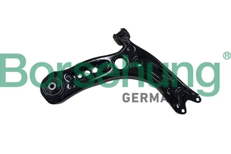 Важіль підвіски Borsehung B12955