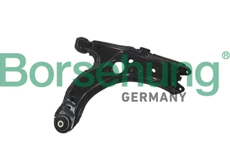 Поперечний важіль Borsehung B12956