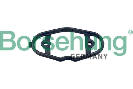 Ущільнювач ПНВТ Borsehung B12973