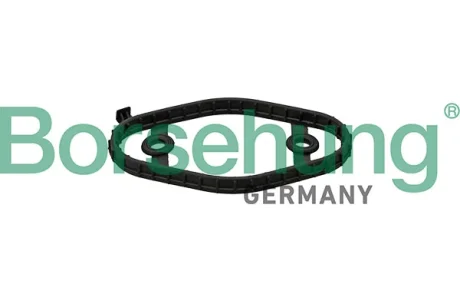 Перекладка Borsehung B12975