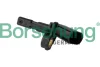 Датчик кількості обертів Borsehung B12994 (фото 1)