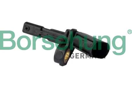 Датчик кількості обертів Borsehung B12994