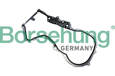 Прокладка корпуса механізму зміни фільтра Borsehung B13001