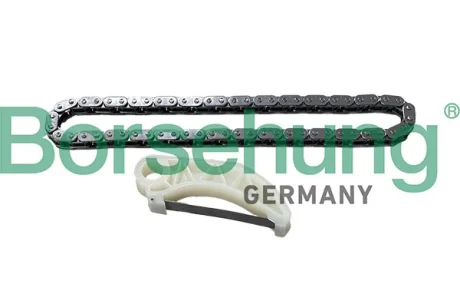 Ланцюг оливного насосу Borsehung B13014
