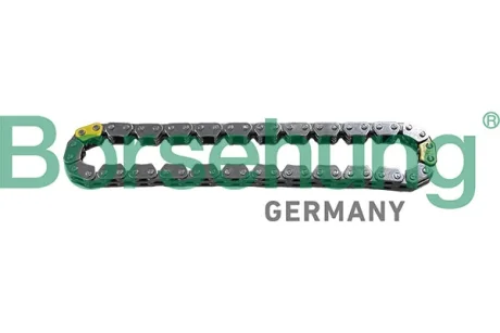 Ланцюг двигуна Borsehung B13015