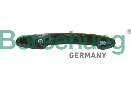 Заспокоювач ланцюга Borsehung B13019
