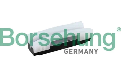 Заспокоювач ланцюга Borsehung B13021