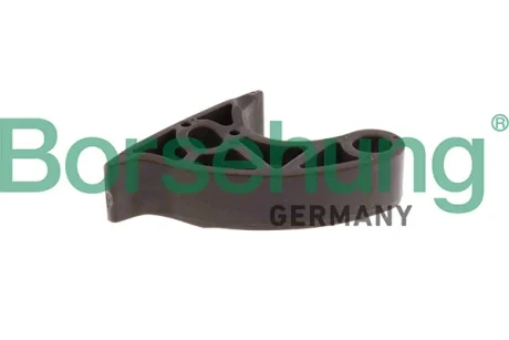 Заспокоювач ланцюга Borsehung B13023