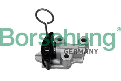 Натягувач ланцюга ГРМ Borsehung B13025