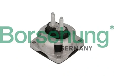 Подушка трансмісії Borsehung B13036