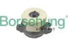Подушка двигуна права Borsehung B13039 (фото 1)