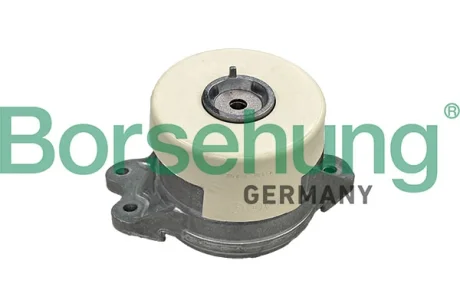 Подушка двигуна ліва Borsehung B13041
