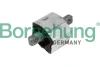 Подушка трансмісії Borsehung B13044 (фото 1)