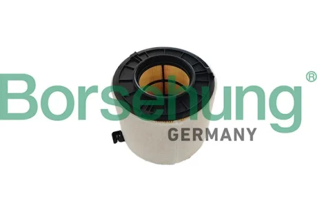 Фільтр повітряний Borsehung B13068