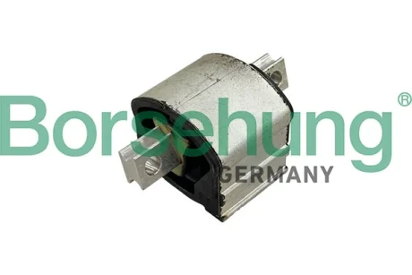 Подушка трансмісії Borsehung B13075