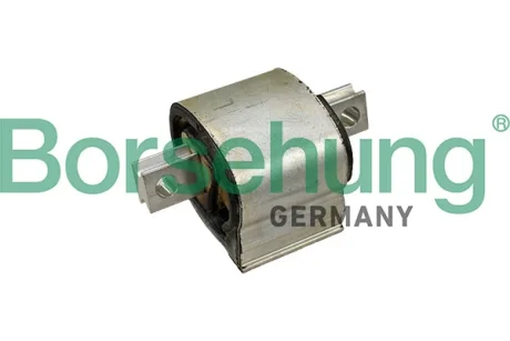 Подушка трансмісії Borsehung B13078