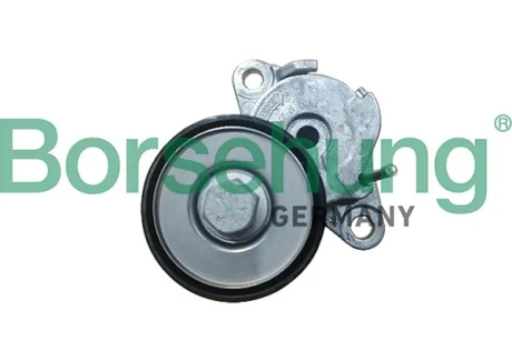 Натягувач для поліклинового ременя Borsehung B13081
