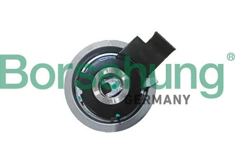 Натягувач ременя ГРМ Borsehung B13084
