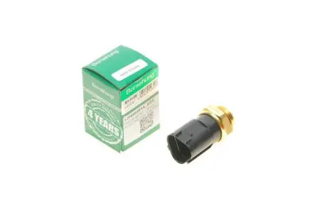 Датчик включения вентилятора VW Caddy III 1.4-2.0SDI 04-15 (OE VAG) Borsehung B13129