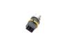 Датчик температури охолоджуючої рідини VW Caddy II/T4 1.4-2.5 90-04 (4 конт.) Borsehung B13134 (фото 5)