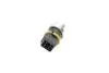 Датчик температуры охлаждающей жидкости VW Caddy II/T4 1.4-2.5 90-04 (4 конт.) Borsehung B13134 (фото 5)
