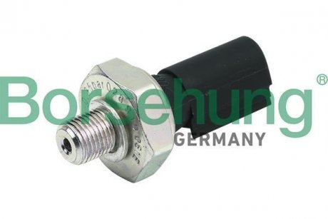 Датчик давления масла VW LT 2.5TDI 96-06 (OE VAG) Borsehung B13139 (фото 1)