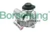 Помпа гідропідсилювача (ZF) Borsehung B13210 (фото 1)