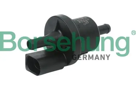 Клапан вентиляции, топливный бак (BOSCH) Borsehung B13667