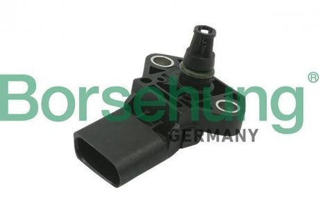 Датчик давления воздуха VW Caddy 10- Borsehung B13675 (фото 1)