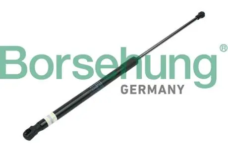 Амортизатор кришки двигуна VW CADDY/TOURAN Borsehung B14189