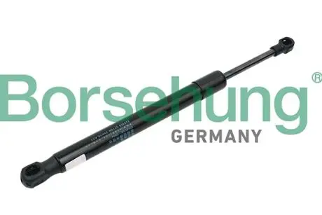 Амортизатор крышки багажника VW JETTA III Borsehung B14190