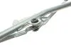 Механизм стеклоочистителя (трапеция) VW Golf IV 97-05 (без моторчика)) (OE VAG) Borsehung B14302 (фото 2)