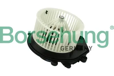 Вентилятор салона Borsehung B14595
