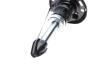 Амортизатор (передній) VW Passat 1.4-3.2TSI/FSI 06-10/Passat 1.4-2.0TSI 10-14 Borsehung B14716 (фото 2)
