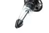 Амортизатор (передний) VW Passat 1.4-3.2TSI/FSI 06-10/Passat 1.4-2.0TSI 10-14 Borsehung B14716 (фото 2)