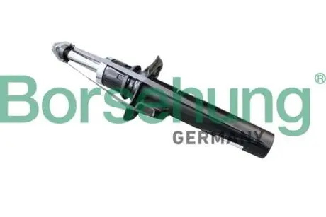 Амортизатор (передний) VW Golf/Jetta/Touran 04-15 Borsehung B14722
