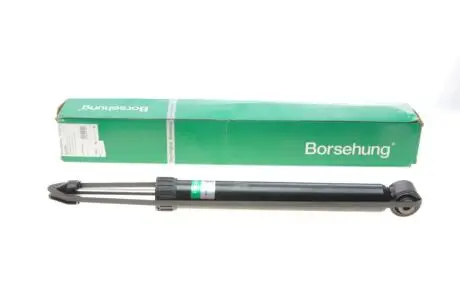 Амортизатор (SACHS) Borsehung B14725