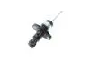Цилиндр сцепления (главный) VW Golf 1.4-3.2 VR6 96-05 (d=15.87) Borsehung B15229 (фото 7)