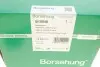Подшипник ступицы (задней) VW Golf/Passat 03- (к-кт) (OE VAG) Borsehung B15946 (фото 11)