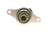 Цилиндр тормозной (главный) Audi A3 07-13/Skoda SuperB 08-15/Yeti 09-17/VW Caddy IV 15-/Golf V 03-16 Borsehung B15999 (фото 2)